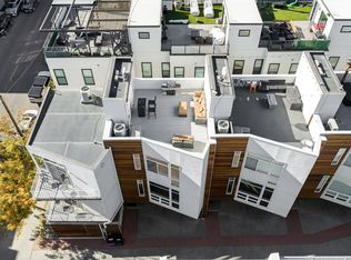 2115 W 32nd Ave UNIT 2, Denver, CO 80211