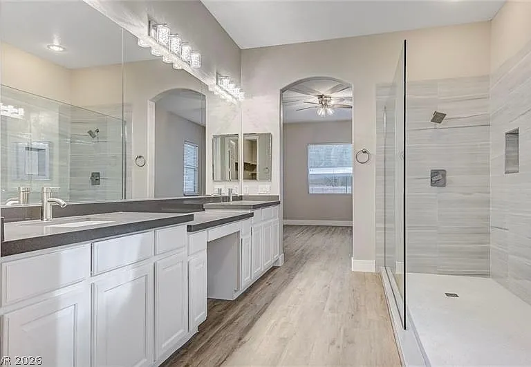 8103 Villa Cano St — Photo 33