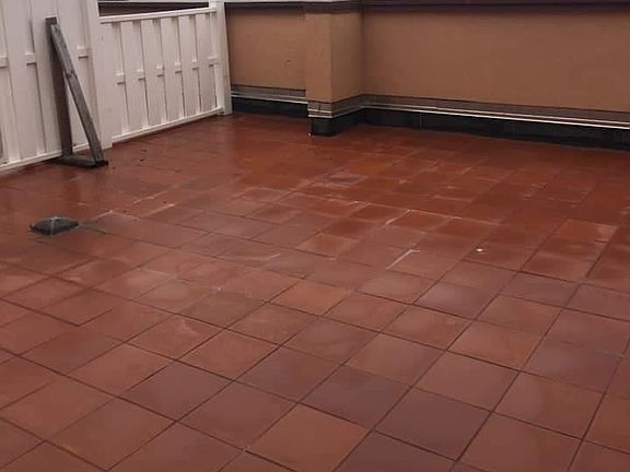 2nd image of 3165 Emmons Ave #J