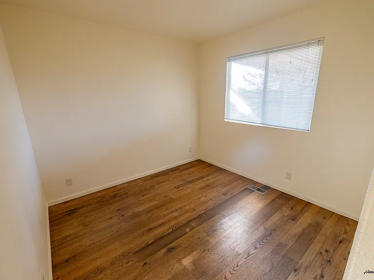 1580 Austin Creek Dr — Photo 14