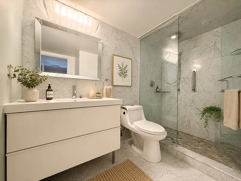 515 Saint Laurent Blvd #332 — Photo 10