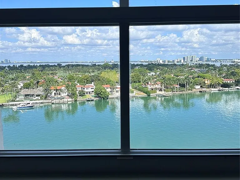 5880 W Collins Ave #1203 — Photo 30