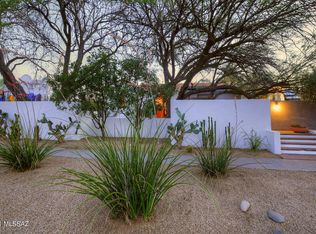 1917 E 4th St, Tucson, AZ 85719