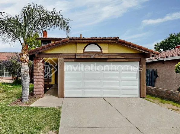 662 W Virginia St, Rialto, CA 92376