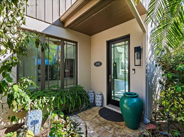 12092 SE Birkdale Run, Jupiter, FL 33469