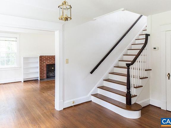 5th image of 2201 Stadium Rd