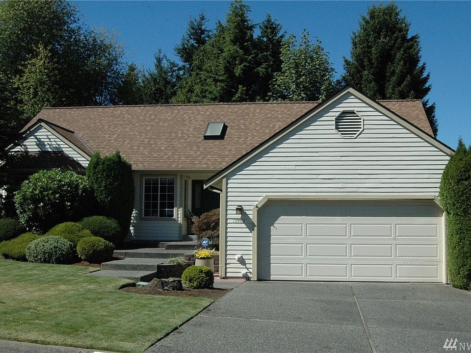 1st image of 13902 66th Ave SE