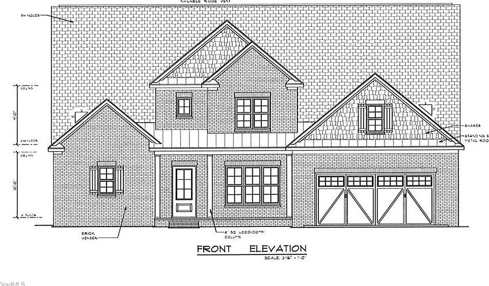 1st image of 3903 Tee Island Ct