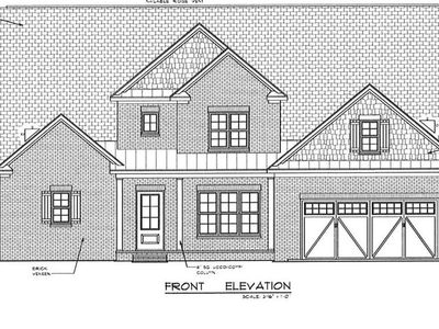 3903 Tee Island Ct, Greensboro, NC, 27455