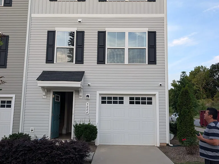 5004 Stevedore Way — Photo 1