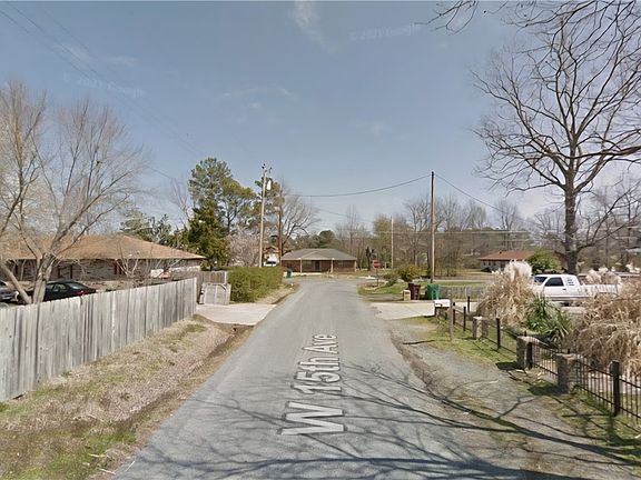 3rd image of 3007 W 15th Ave