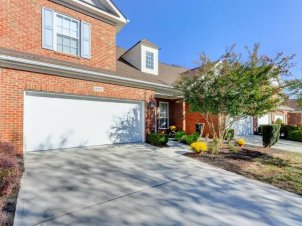 8327 David Tippit Way, Knoxville, TN 37931