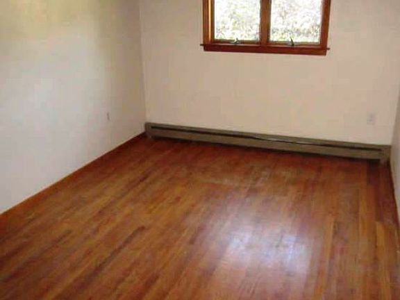 5th image of 5066 Georgetown Dr