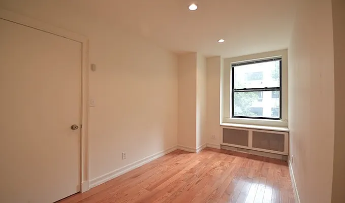 Rented by Maz Group NY | media 13