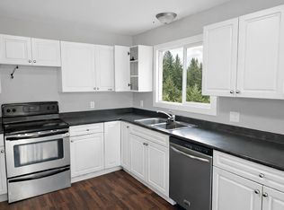 28140 56th Ave, Abbotsford, BC V4X2P2