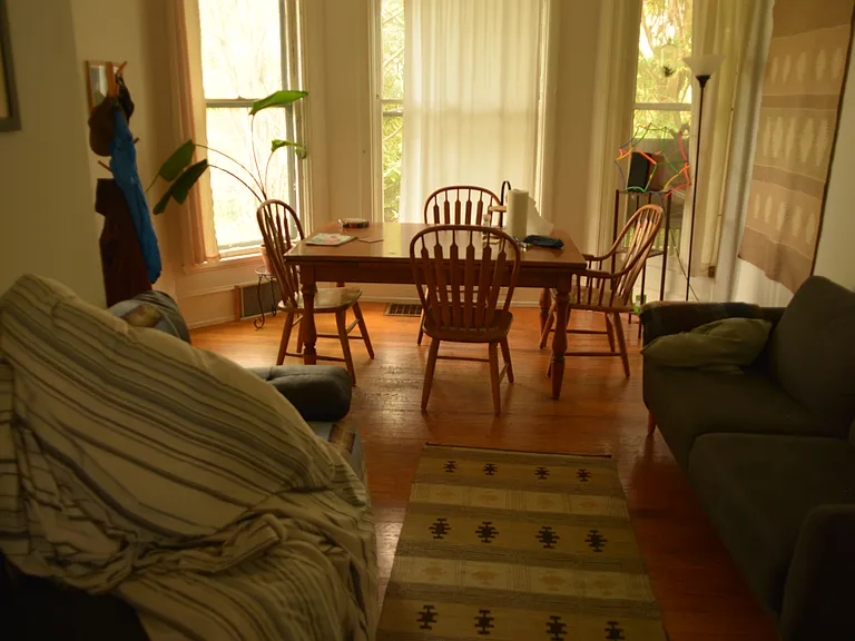 407 N Cayuga St #1 — Photo 17