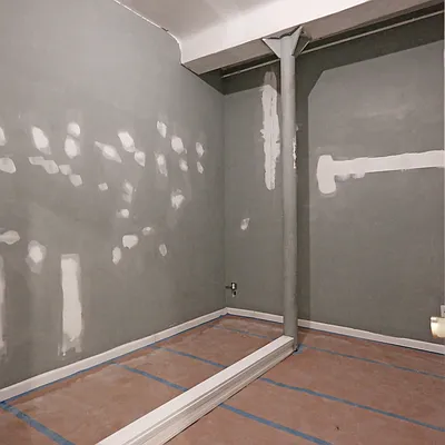 Rented by Nooklyn NYC LLC | media 70