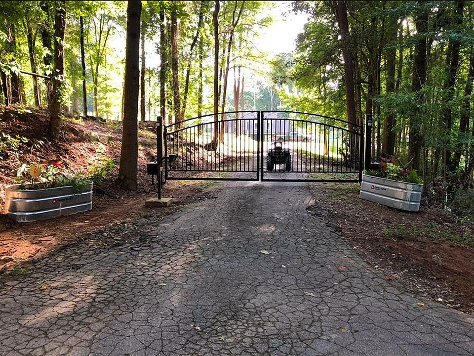 1st image of 508 Pleasant Hill Church Rd NE