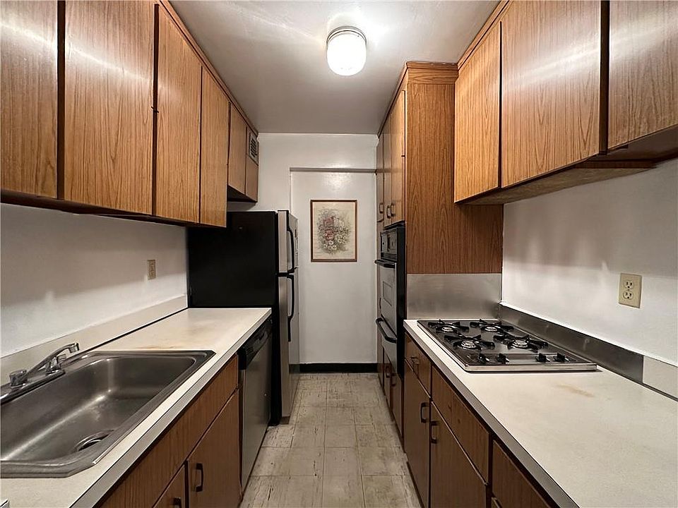 1st image of 177 E Hartsdale Avenue #4K