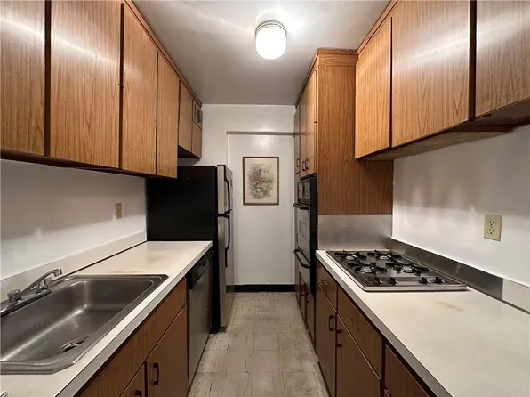177 E Hartsdale Avenue #4K, Hartsdale, NY 10530