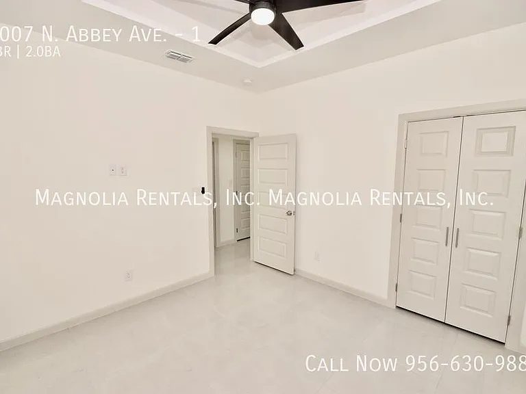 1007 N Abbey Ave #1 — Photo 9