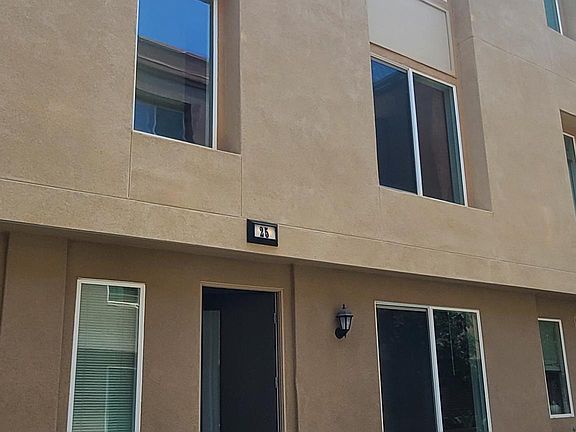3rd image of 422 W Route 66 Unit 25