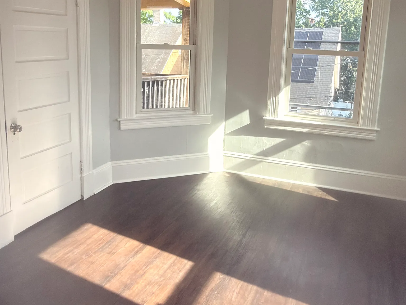3 bed, $2,200 — Photo 4