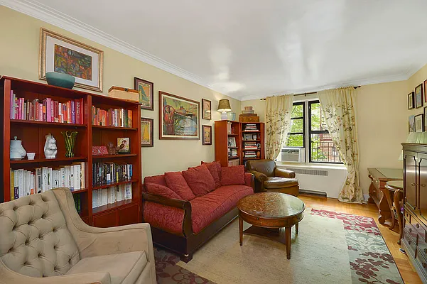 Sold by Corcoran | media 1