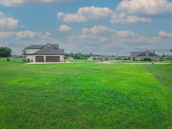 3rd image of 4524 Hibiscus Ln