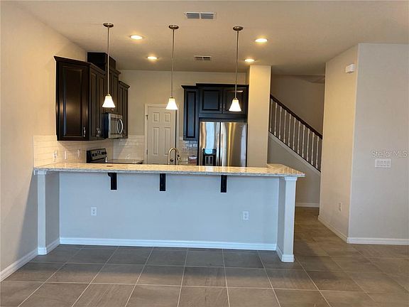 4th image of 2584 Amati Dr