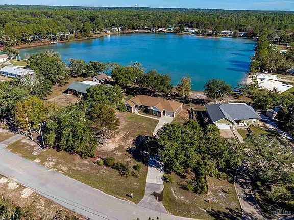 2nd image of 7932 Twin Lake Dr