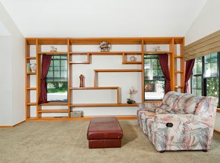 8449 Nelson Dr, Arvada, CO 80005