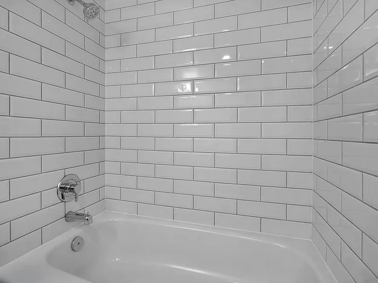 535 Shaw Ave — Photo 7