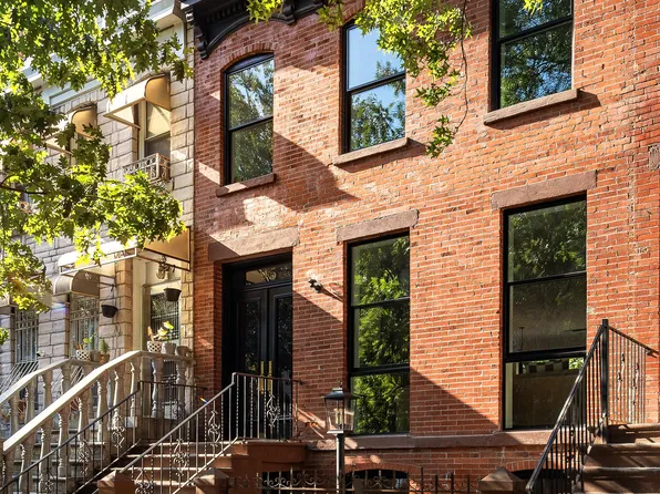 95 Monroe Street image 19 of 20