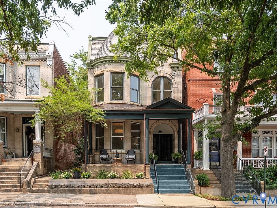 1st image of 2016 Princess Anne Ave