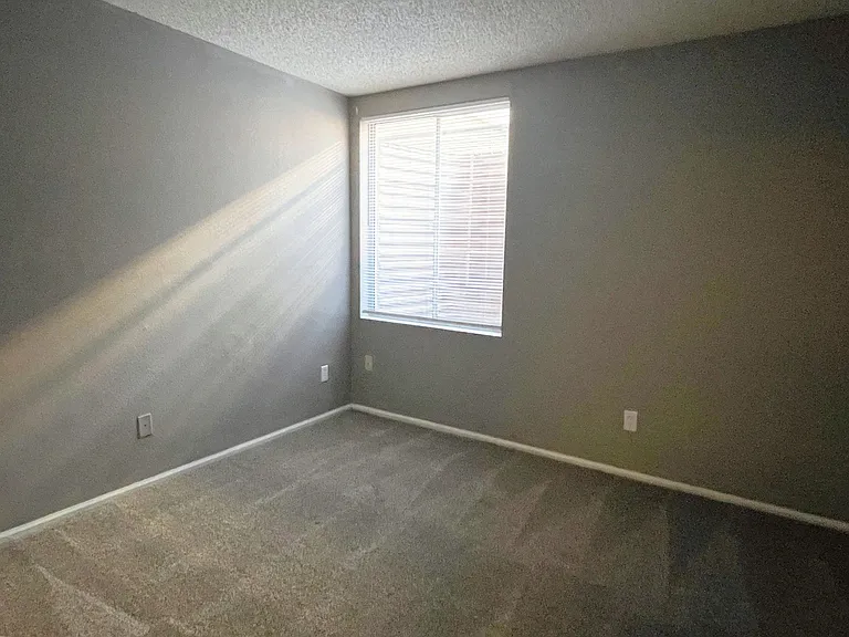2875 W Highland St #1136 — Photo 20