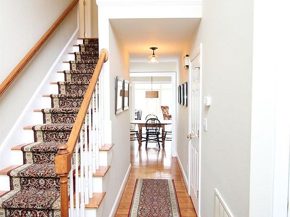 4th image of 1185 Kensington Pkwy
