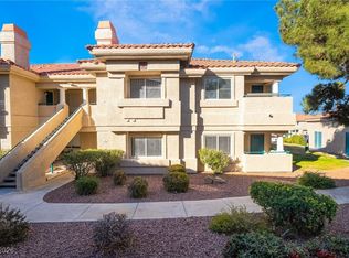 1547 Jenny Linn Dr #0, Henderson, NV 89014