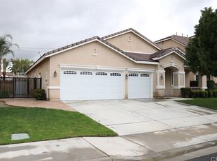 6077 Stampede St, Eastvale, CA 92880