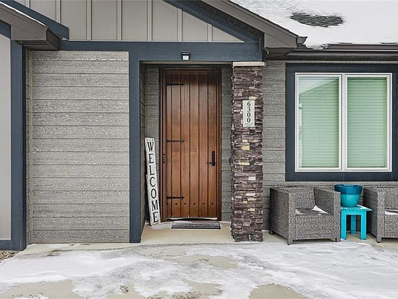 4th image of 6300 Bear Paw Dr S