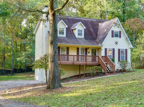 56 Cooper Ct, Dallas, GA 30157