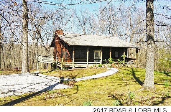1st image of 91 Wildwood Dr