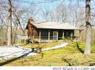 91 Wildwood Dr, Linn Creek, MO 65052