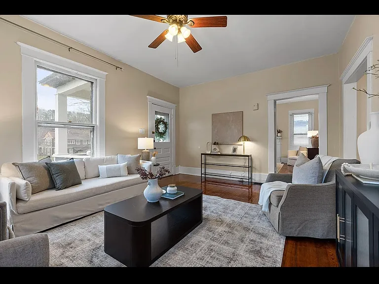 4113 Alabama Ave — Photo 16