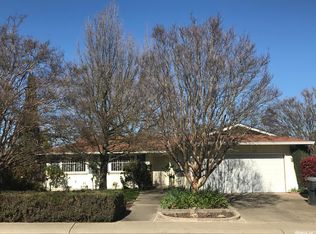 6807 47th St, Sacramento, CA