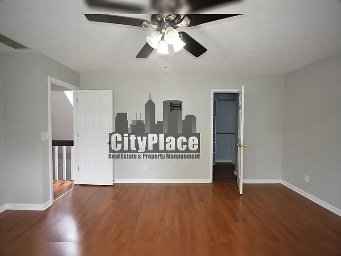 1442 Maria Ave — Photo 19