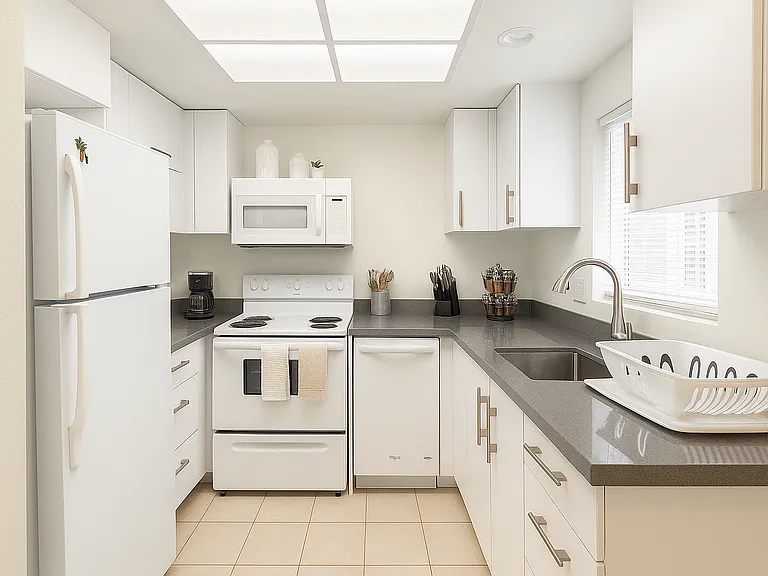 2700 Golf Club Dr #70 — Photo 8