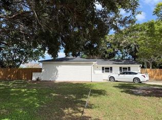 1092 Eastbrook Blvd, Winter Park, FL 32792