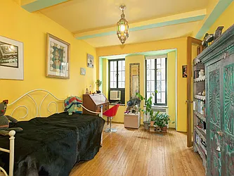 Sold by Sotheby's International Realty