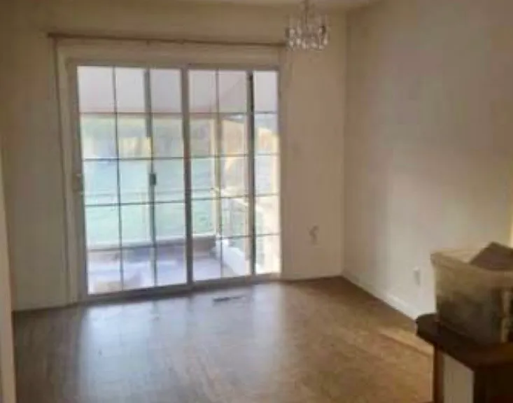 7610 Boriss Dr — Photo 7